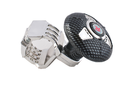 Steering knob SK-148